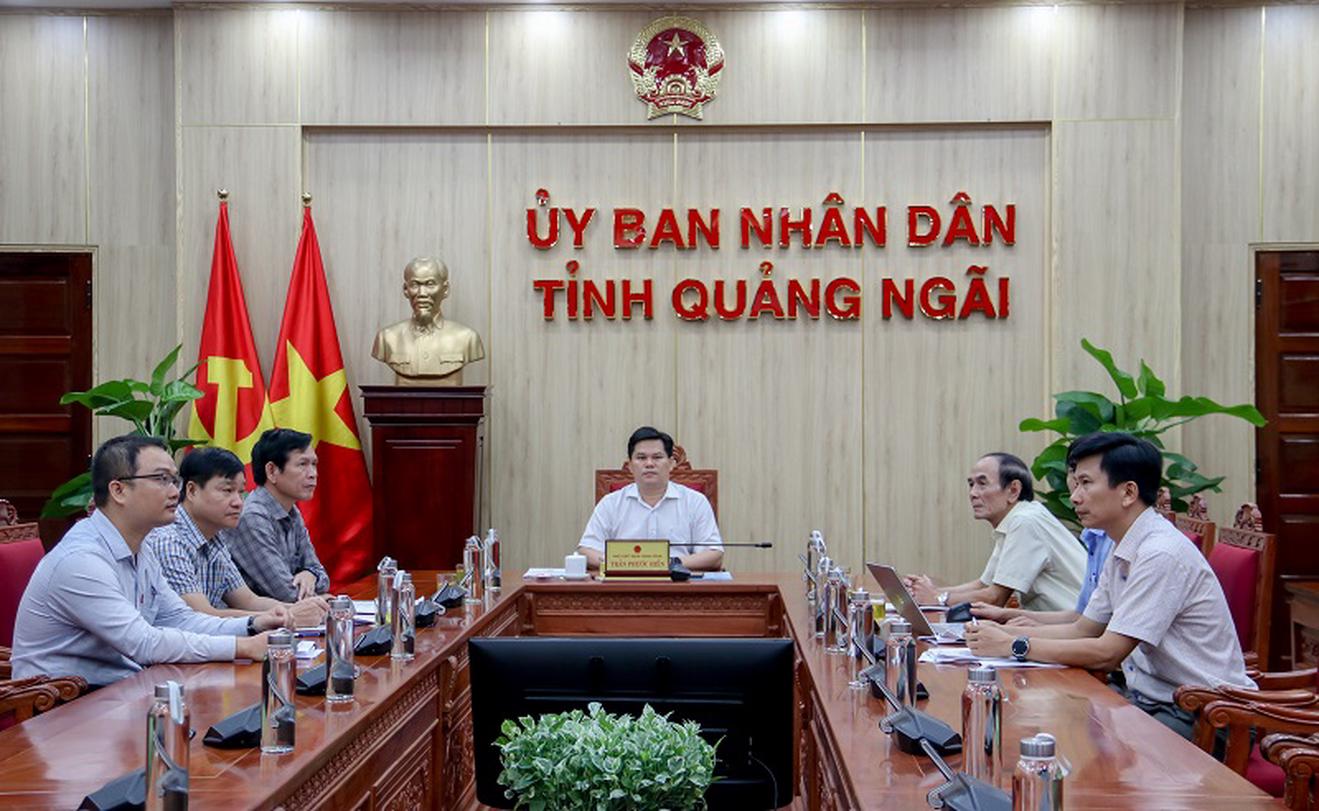 Thực hiện đồng bộ các biện pháp phòng ngừa tham nhũng 
