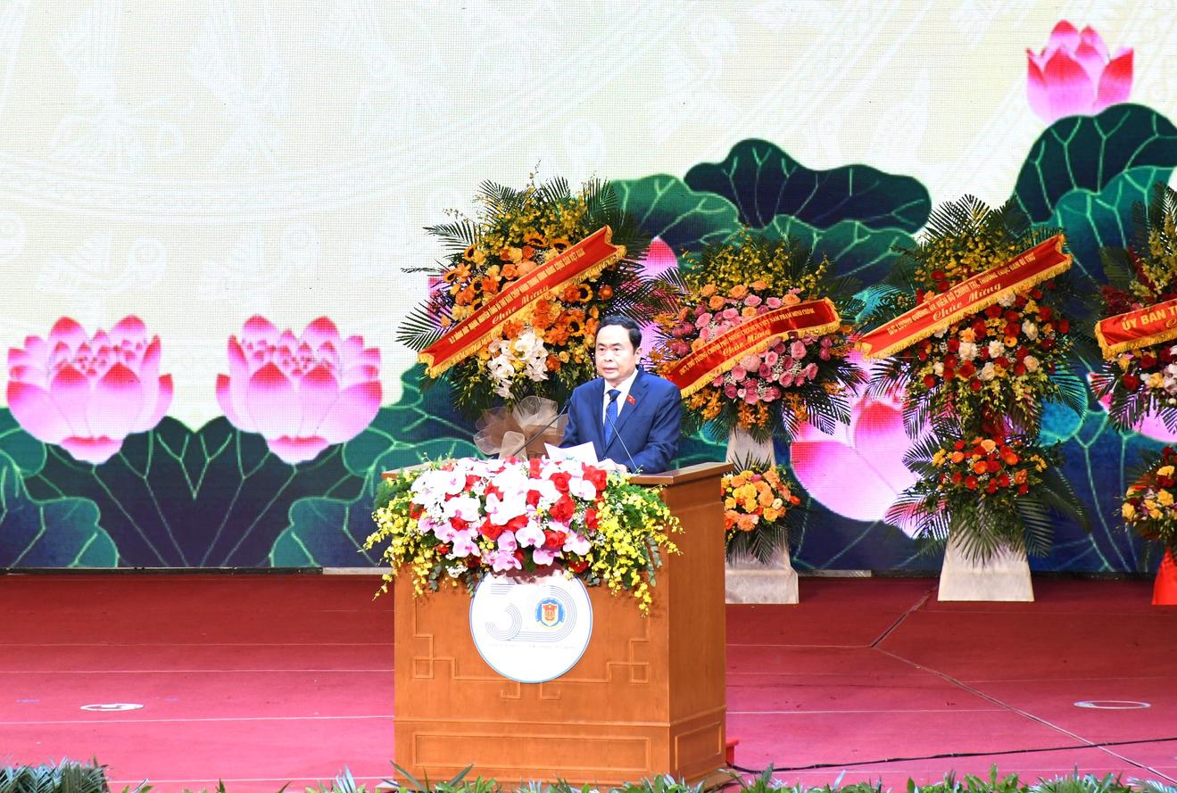 Kiểm toán nhà nước hỗ trợ hiệu quả công tác điều tra, thanh tra, kiểm tra 