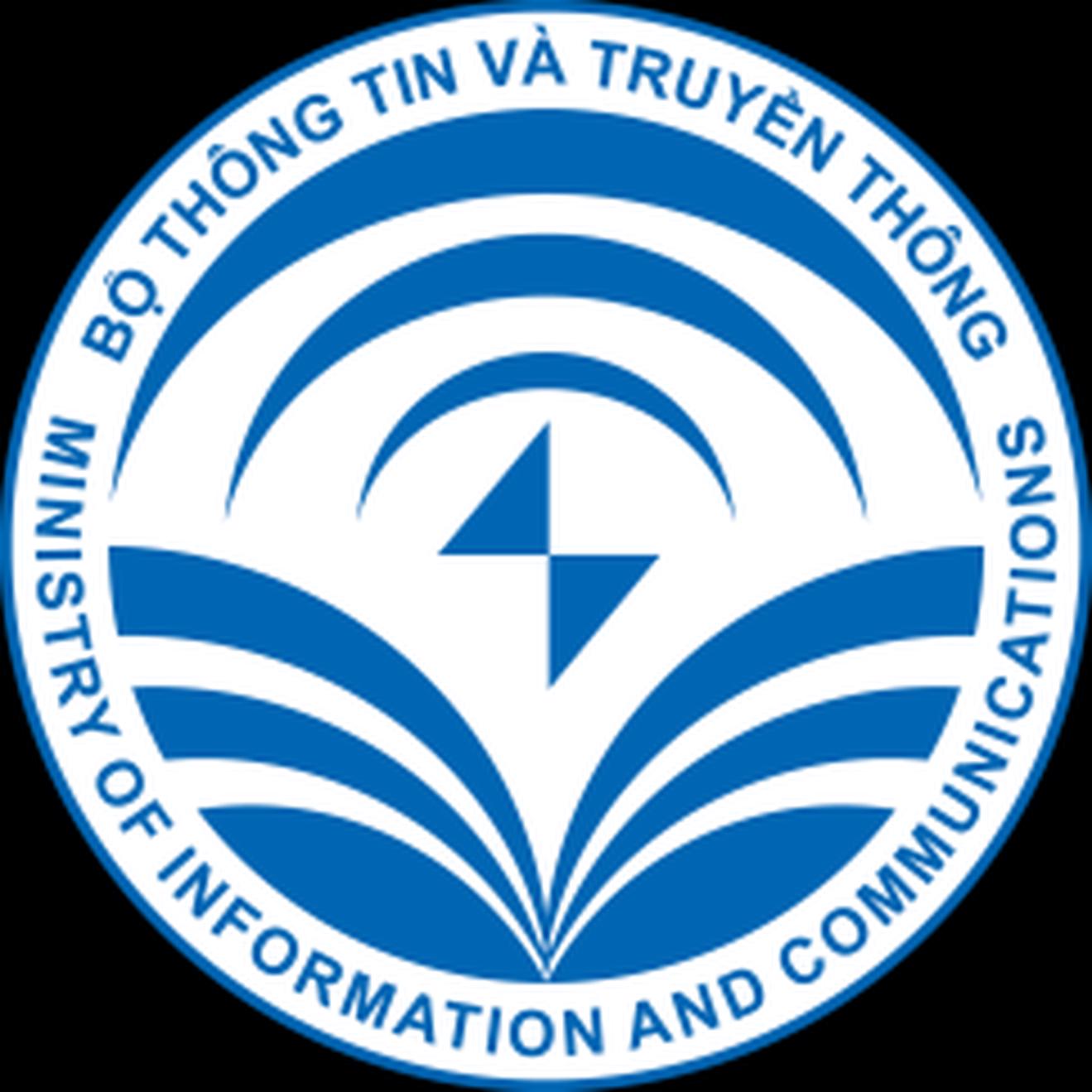 Dự kiến quy định hoạt động thanh tra chuyên ngành Thông tin và Truyền thông