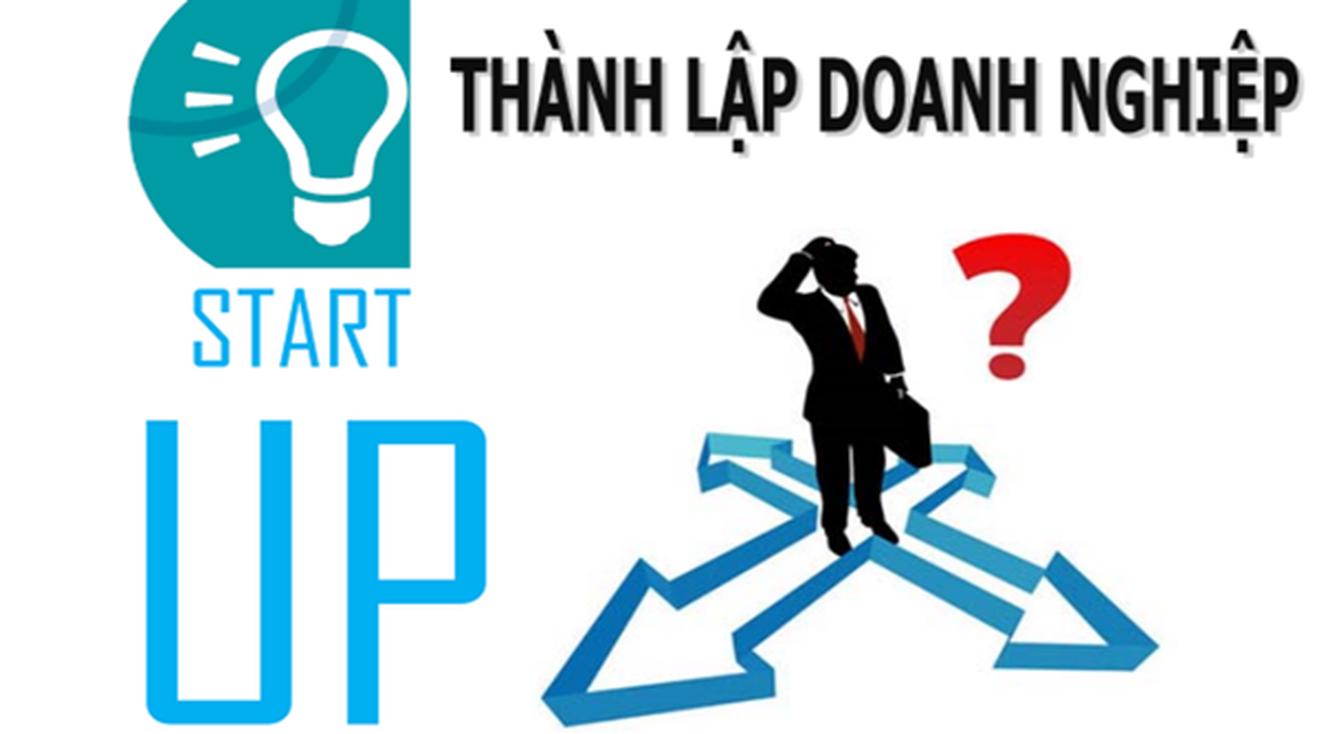 Ngăn chặn việc lợi dụng thành lập doanh nghiệp nhưng không hoạt động để trốn thuế, lừa đảo