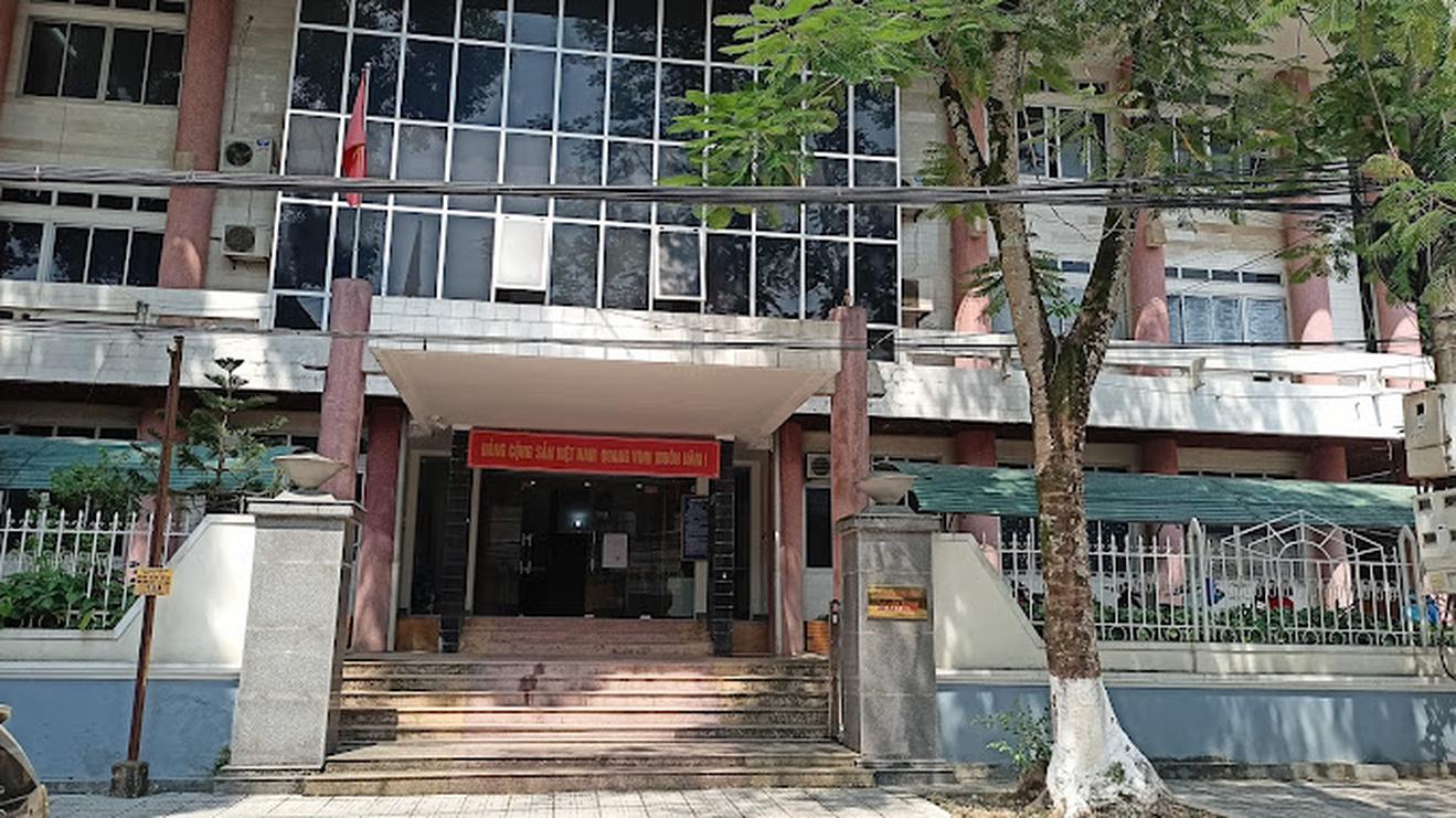 Nhiều tồn tại, hạn chế trong thực hiện công vụ tại Sở Xây dựng Cao Bằng