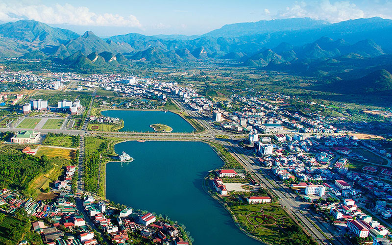 Ảnh minh họa (nguồn: laichau.gov.vn)
