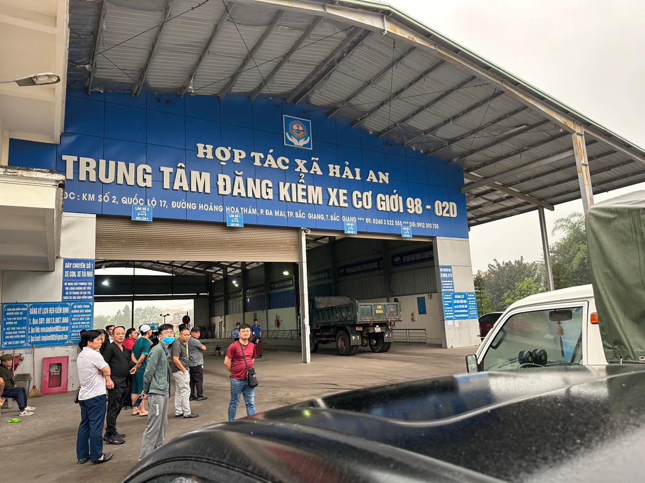Chủ động nhận diện các nội dung, lĩnh vực tiềm ẩn tham nhũng, tiêu cực