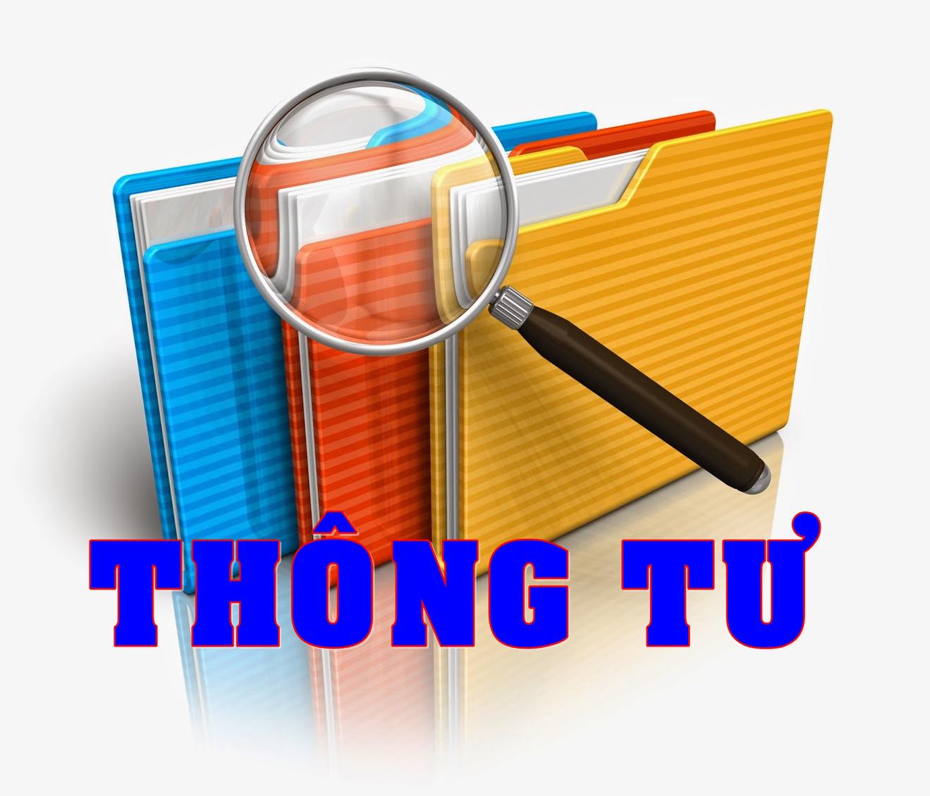 Thẩm quyền và nội dung thanh tra trách nhiệm thực hiện pháp luật về thanh tra, tiếp công dân, khiếu nại, tố cáo và phòng chống tham nhũng