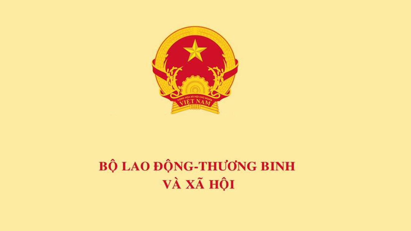 Rất nhiều kết quả đáng ghi nhận