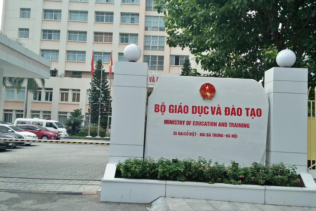 Những vấn đề đặt ra đối với công tác tiếp công dân, giải quyết khiếu nại, tố cáo trong tình hình mới