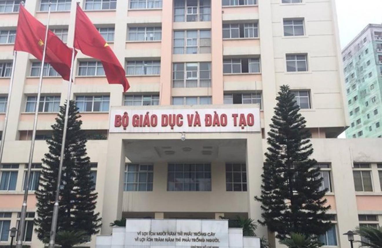 Xác định công tác tiếp công dân, giải quyết khiếu nại, tố cáo là nhiệm vụ chính trị quan trọng, thường xuyên, cấp bách, lâu dài