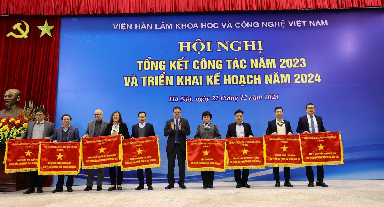Xác định công tác tiếp công dân và giải quyết đơn thư khiếu nại, tố cáo là nhiệm vụ quan trọng