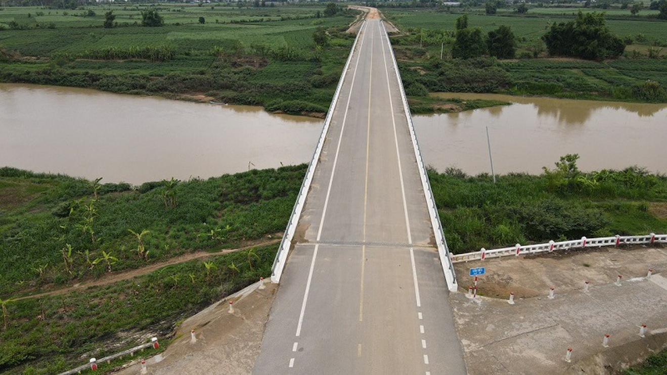 Kiên quyết điều chuyển cán bộ, công chức sợ sai, sợ trách nhiệm