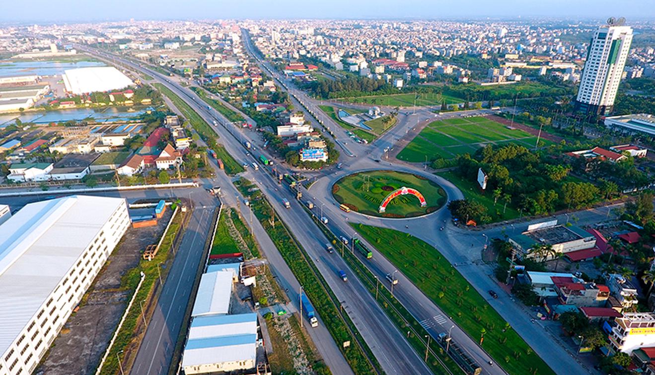 Thực hiện hiệu quả các biện pháp đảm bảo an ninh trật tự, giải quyết khiếu nại, tố cáo, phòng, chống tham nhũng