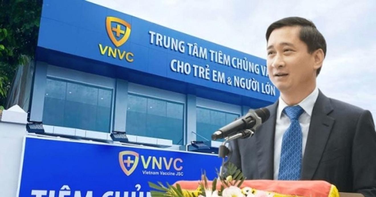 Thấy gì từ Bệnh viện Tâm Anh và VNVC đầu tư lớn, lợi nhuận thấp?