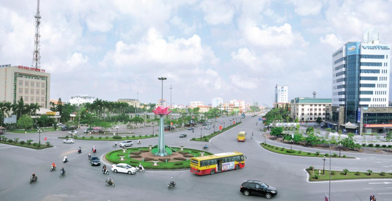 Hưng Yên: Nhiều kết quả tích cực trong công tác tiếp dân và giải quyết khiếu nại, tố cáo 