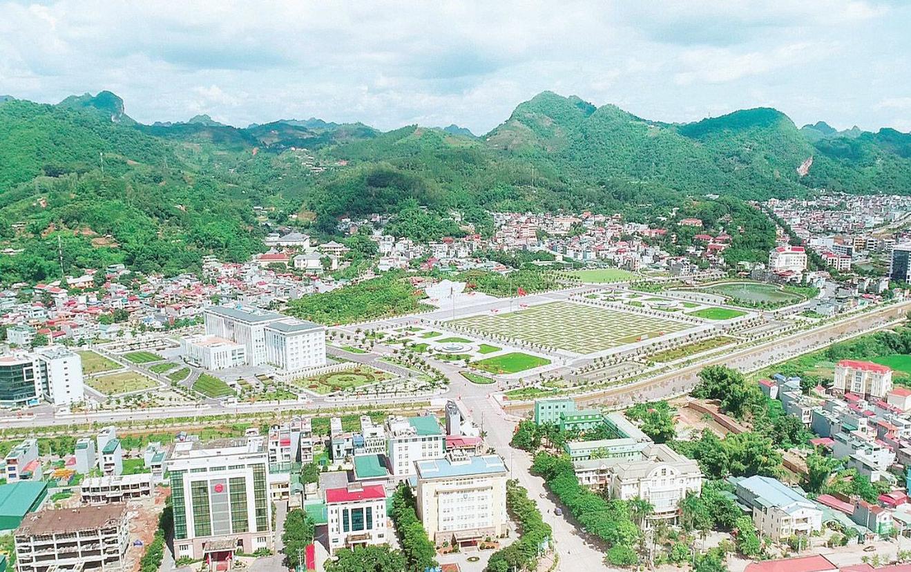 Chuyển biến tích cực trong chấp hành pháp luật về phòng, chống tham nhũng, tiêu cực tại Sơn La
