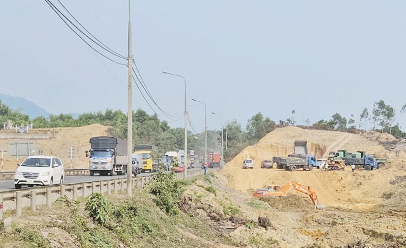 Xử lý chồng chéo trong thanh tra, kiểm tra là nhiệm vụ quan trọng, cần thiết