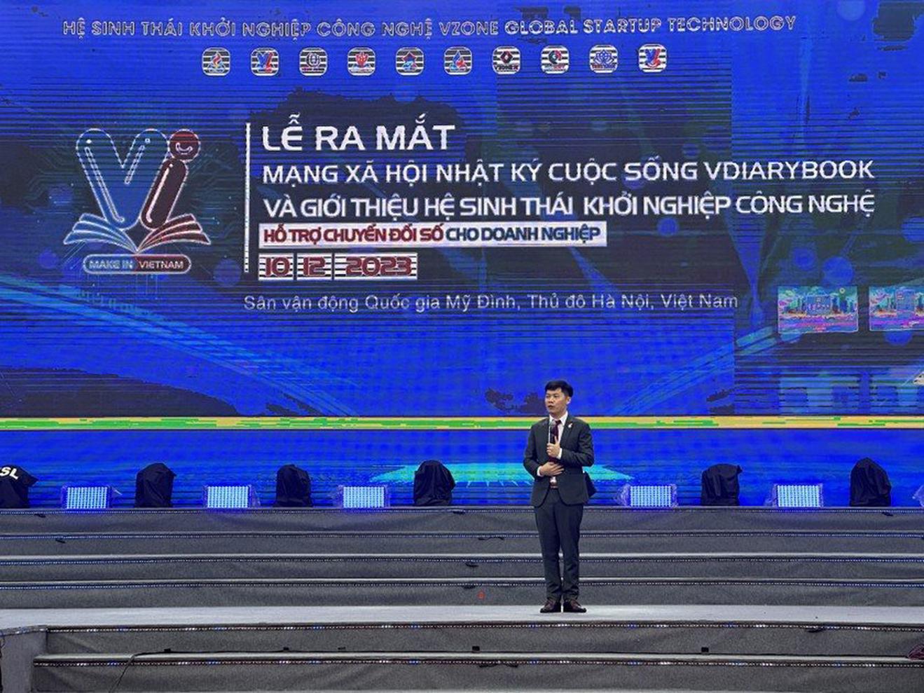 Dồn lực triển khai chuyển đổi số đồng bộ, tích cực, hiệu quả thiết thực 