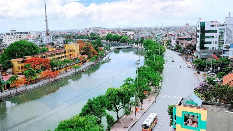 Ảnh minh họa (nguồn: haiduong.gov.vn)