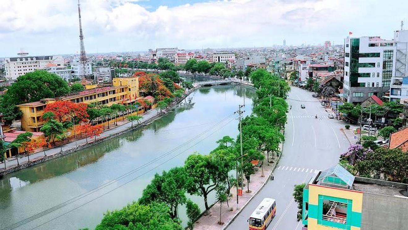 Hải Dương: Xử lý nghiêm các vi phạm trong tiếp công dân, xử lý đơn thư và giải quyết khiếu nại, tố cáo