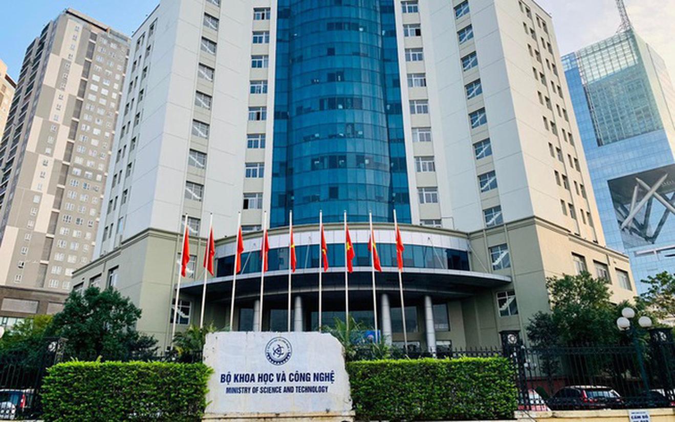 Luôn quan tâm, thực hiện tốt công tác tiếp công dân
