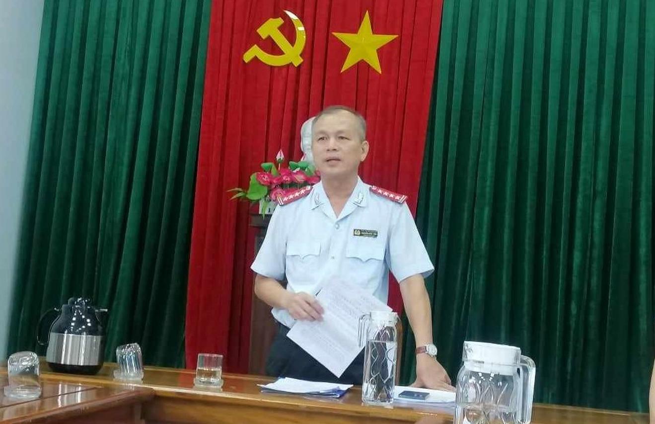 Tồn tại trong công tác quản lý, sử dụng các nguồn vốn đầu tư xây dựng cơ bản