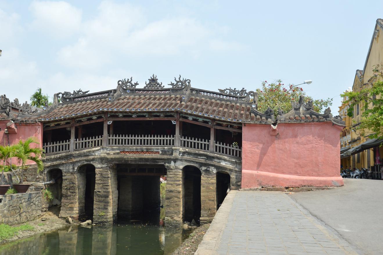 Đừng tranh cãi nữa