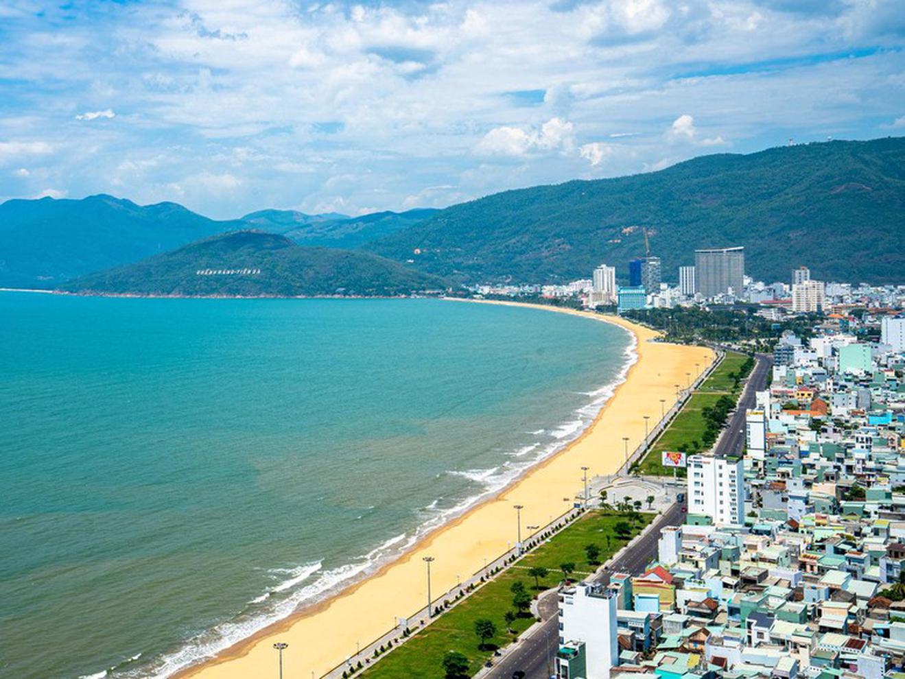 Đảm bảo tính kế thừa, khả thi, phù hợp với thực tiễn