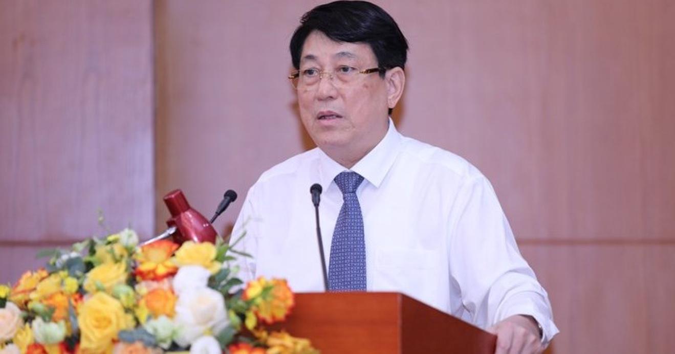 Nhận diện 11 nhóm hành vi tham nhũng, tiêu cực trong công tác xây dựng pháp luật