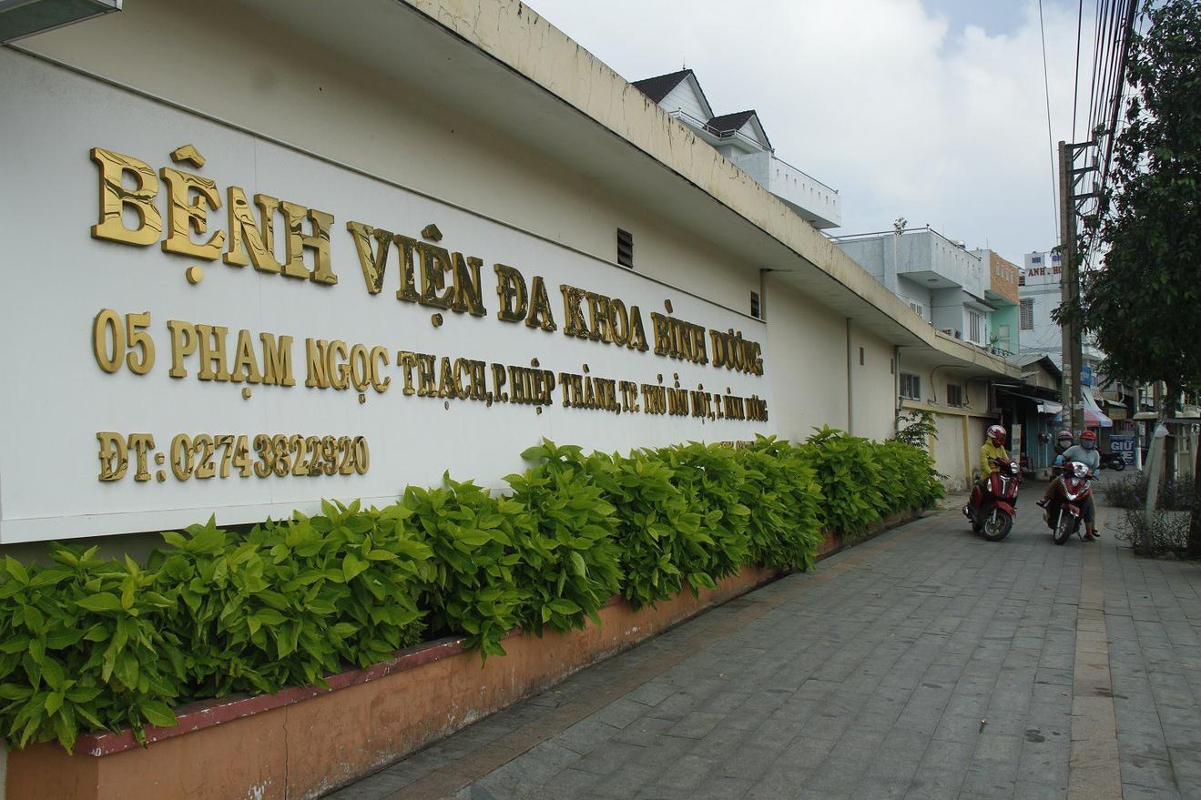 Nộp phạt 370 triệu đồng vì vi phạm quy định về bảo vệ môi trường