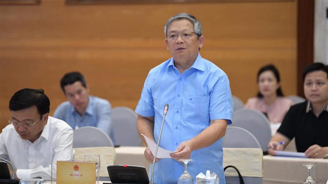 Vụ thâu tóm đất của Tập đoàn Cao su Việt Nam, thiệt hại cho Nhà nước hàng trăm tỷ đồng