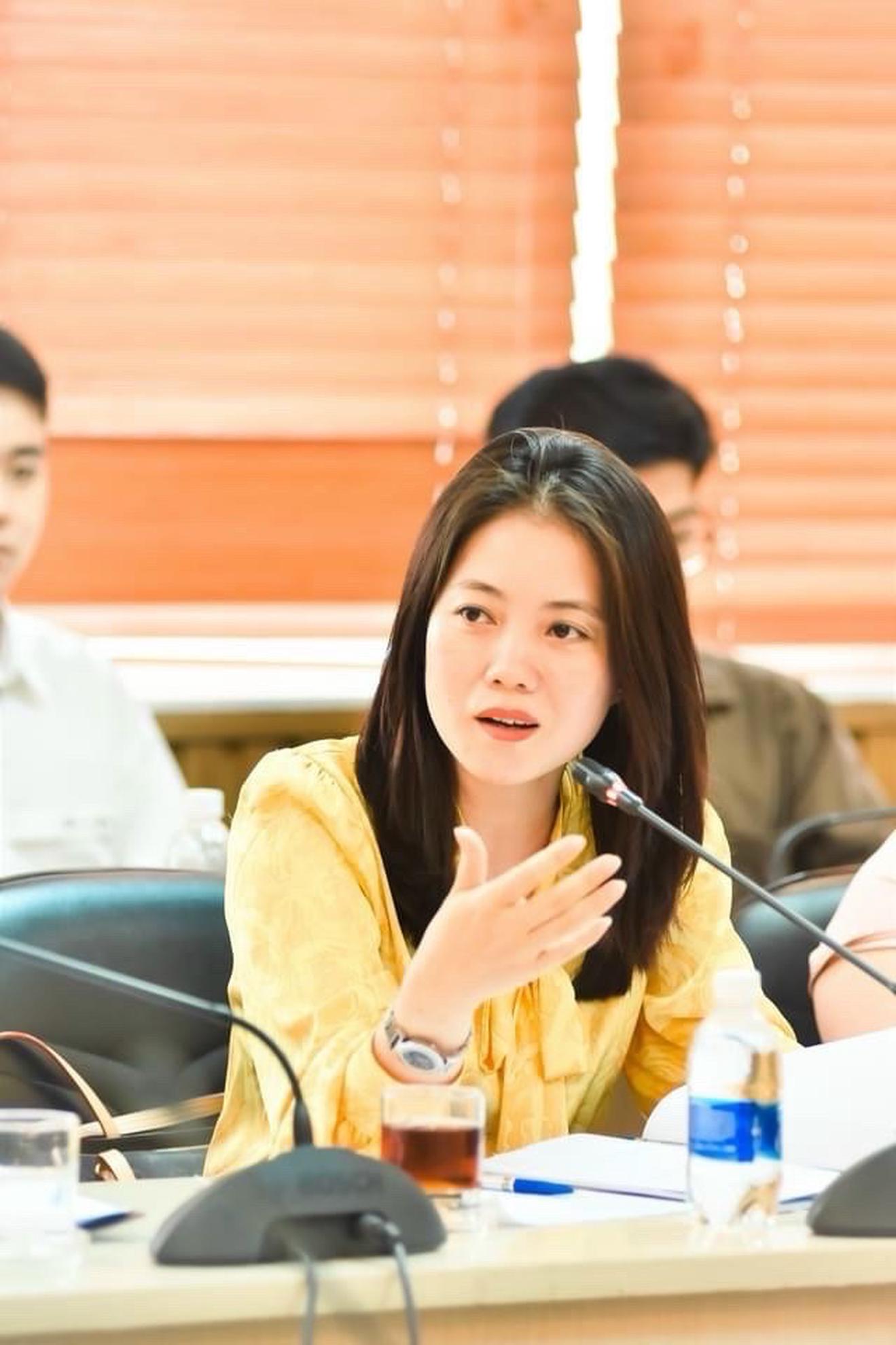 Những căn cứ để tiến hành xác minh tài sản, thu nhập