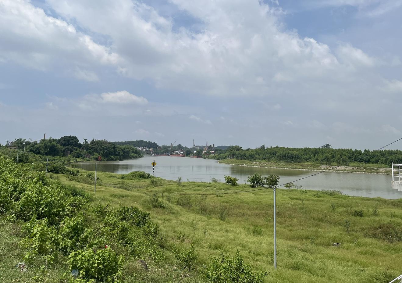 Quy định đấu giá quyền sử dụng đất có nhiều thay đổi