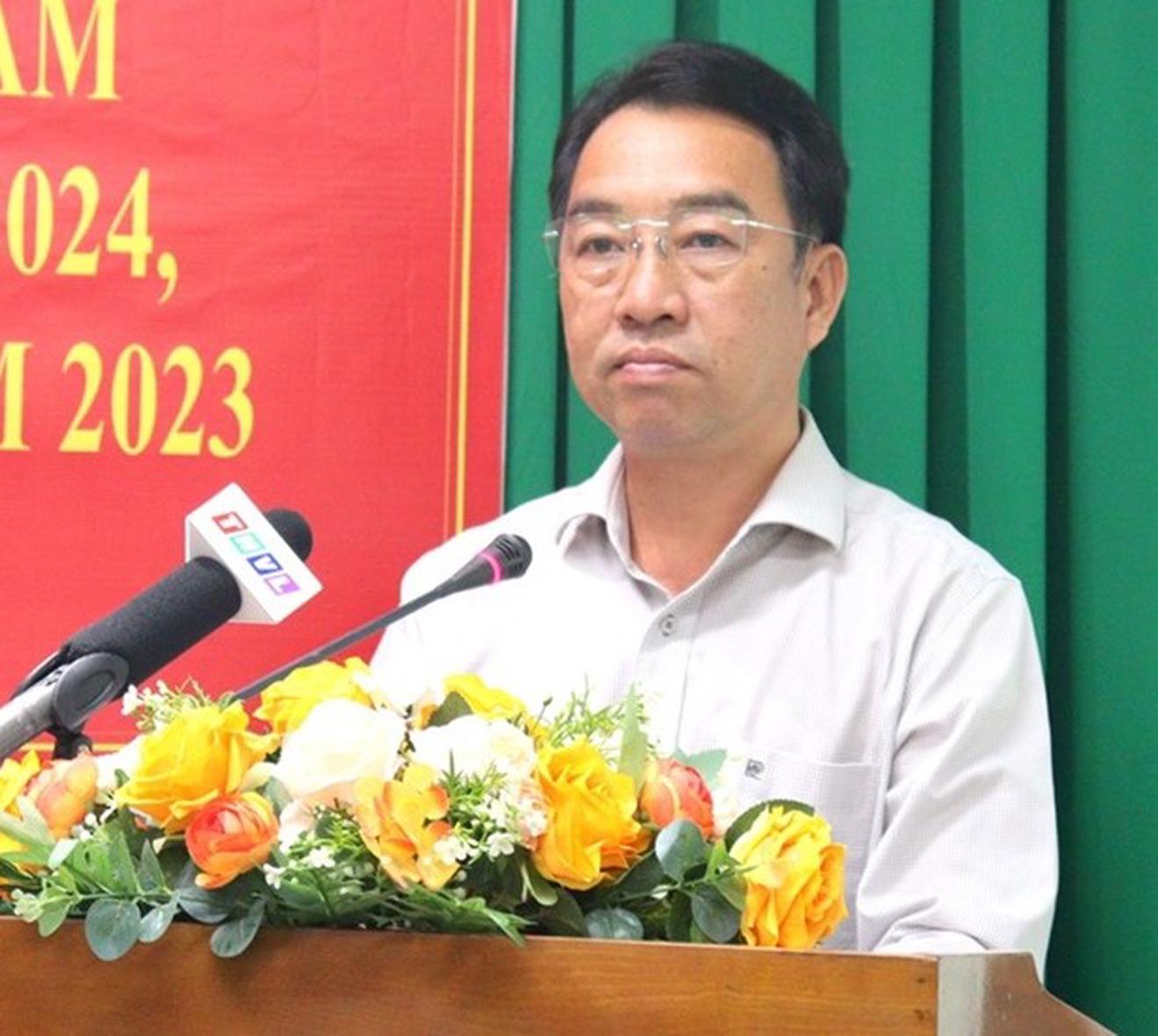 Xem xét trách nhiệm đối tổ chức, cá nhân trong việc chậm quyết toán dự án vốn đầu tư công