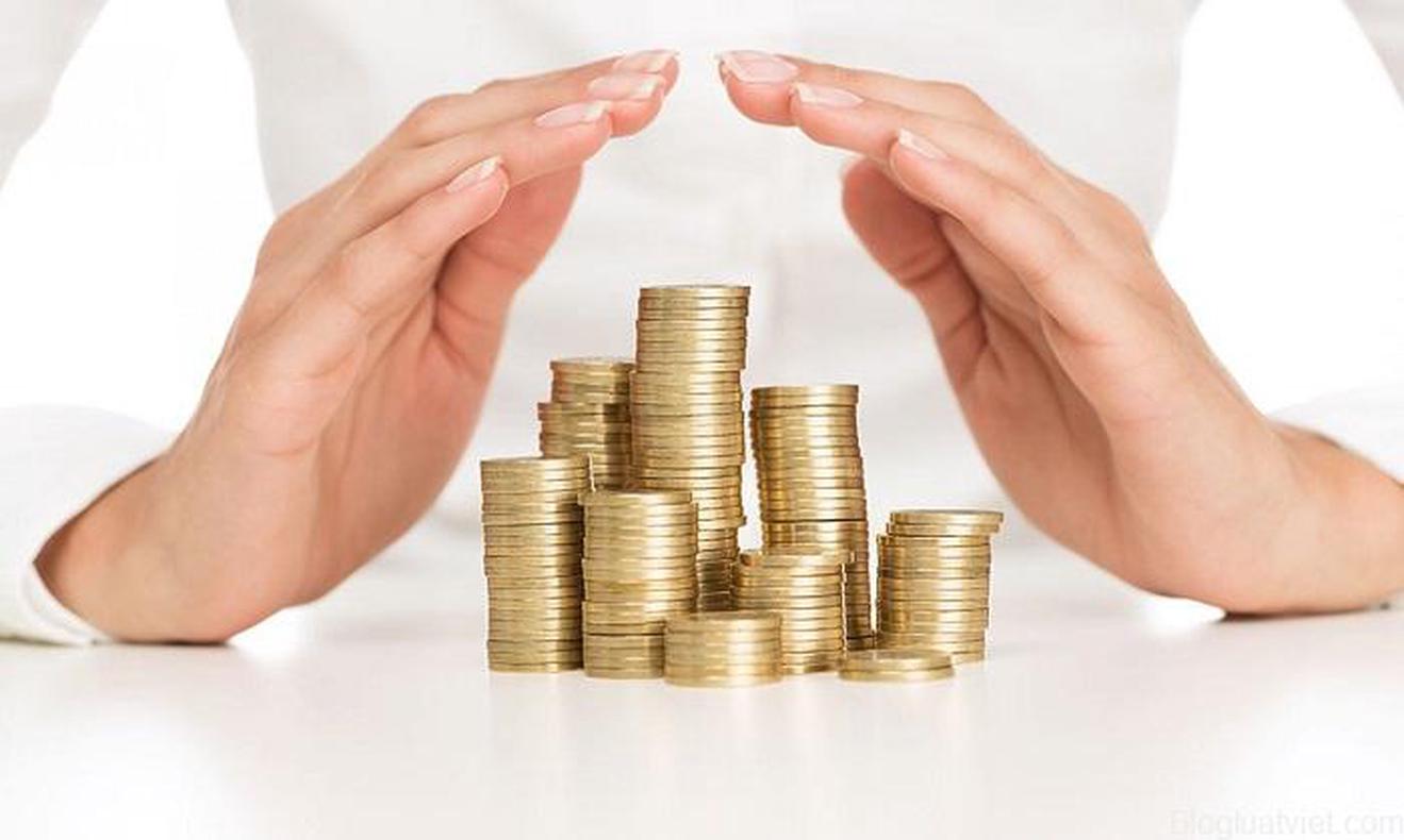 Phạm vi, đối tượng tiết kiệm 5% chi thường xuyên năm 2024