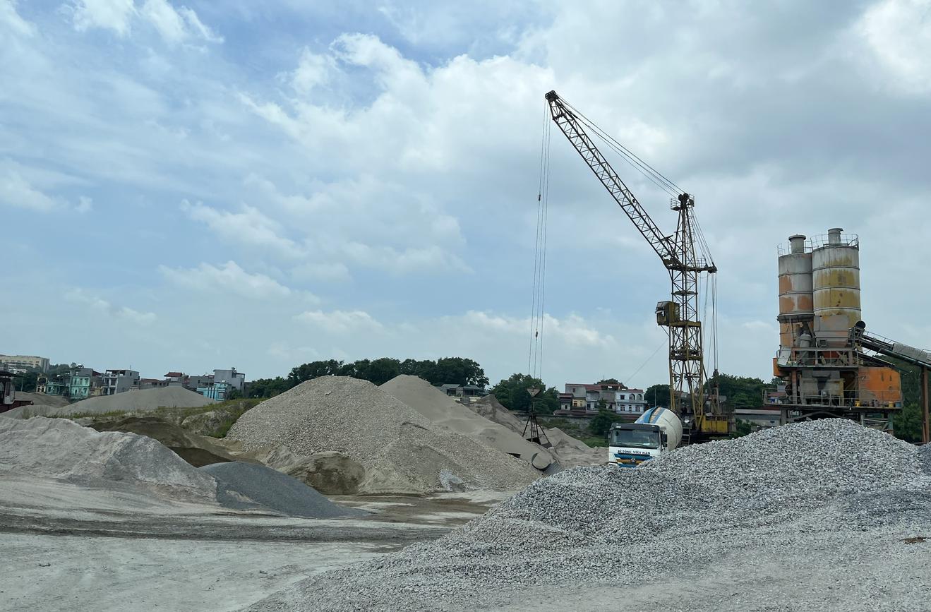 Phải bứt phá trong giải ngân vốn đầu tư công