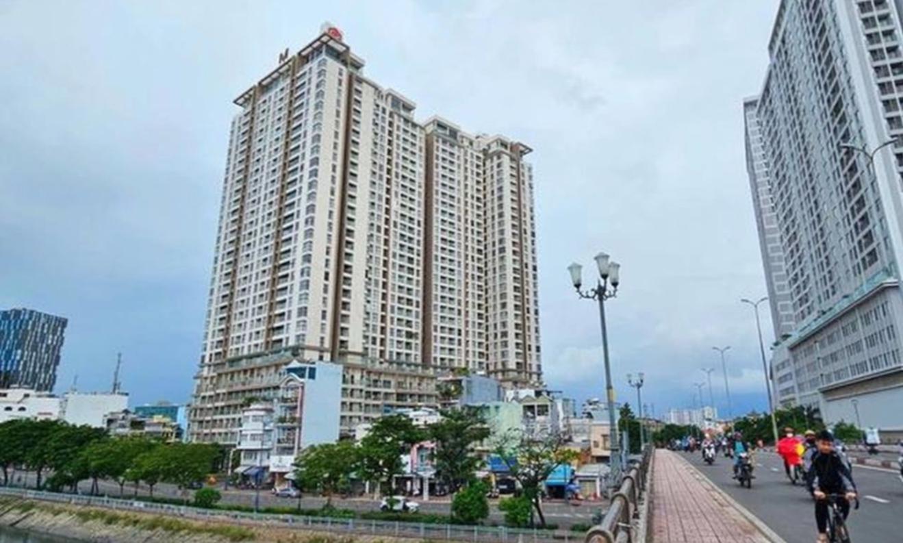TP HCM: Khai trừ ra khỏi Đảng đối với 4 cán bộ từng là lãnh đạo, quản lý