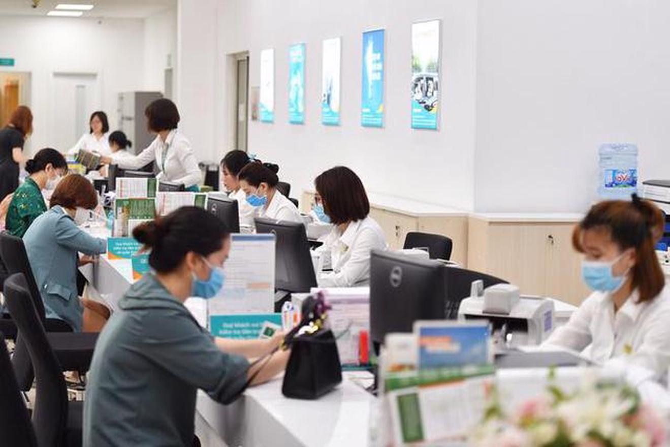 Tăng cường thanh tra, kiểm tra, kiểm soát rủi ro nợ xấu