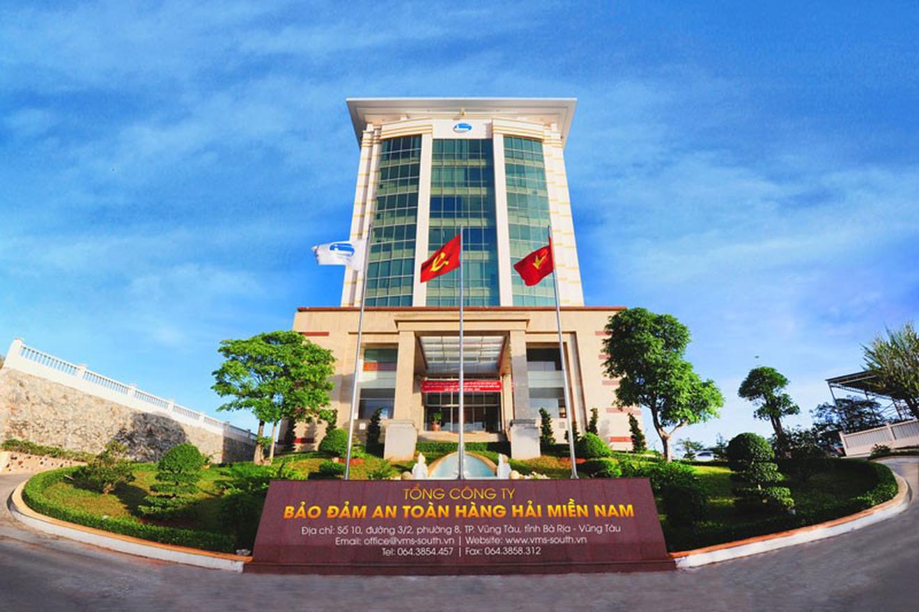 Lùng nhùng chuyện tố cáo ở VMSS 