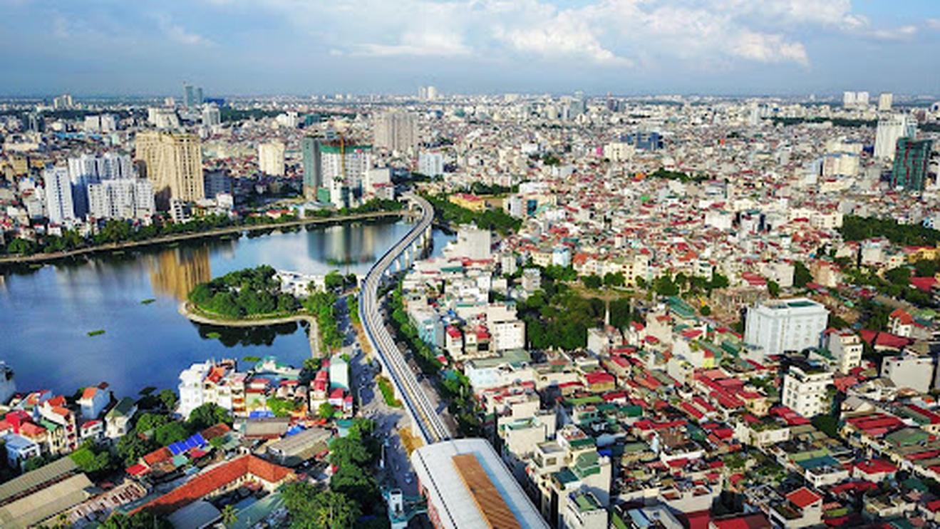 Hà Nội: Còn 692 kết luận thanh tra cần tổ chức thực hiện dứt điểm