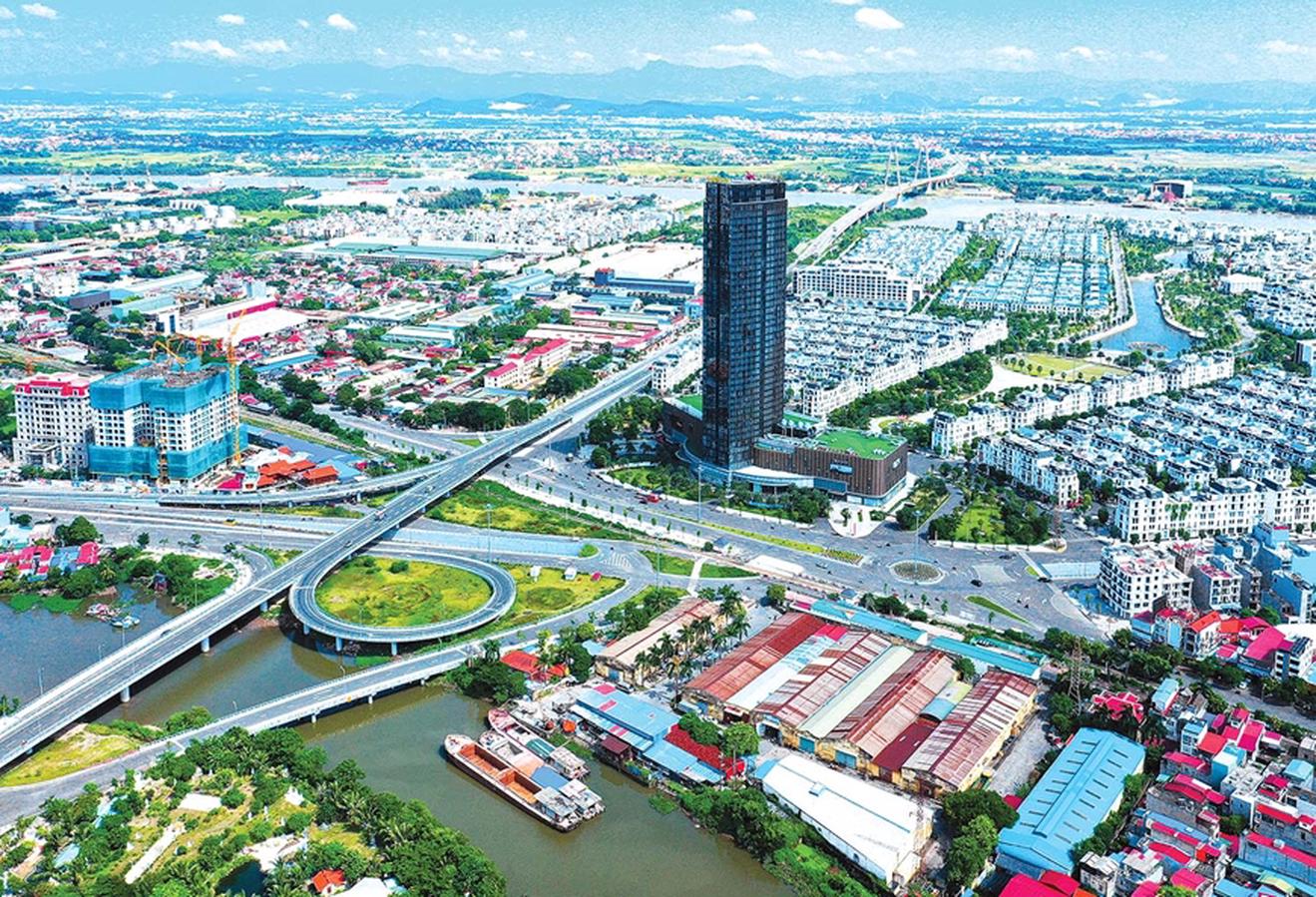 Xây dựng Kế hoạch phát triển kinh tế - xã hội và dự toán ngân sách nhà nước năm 2025