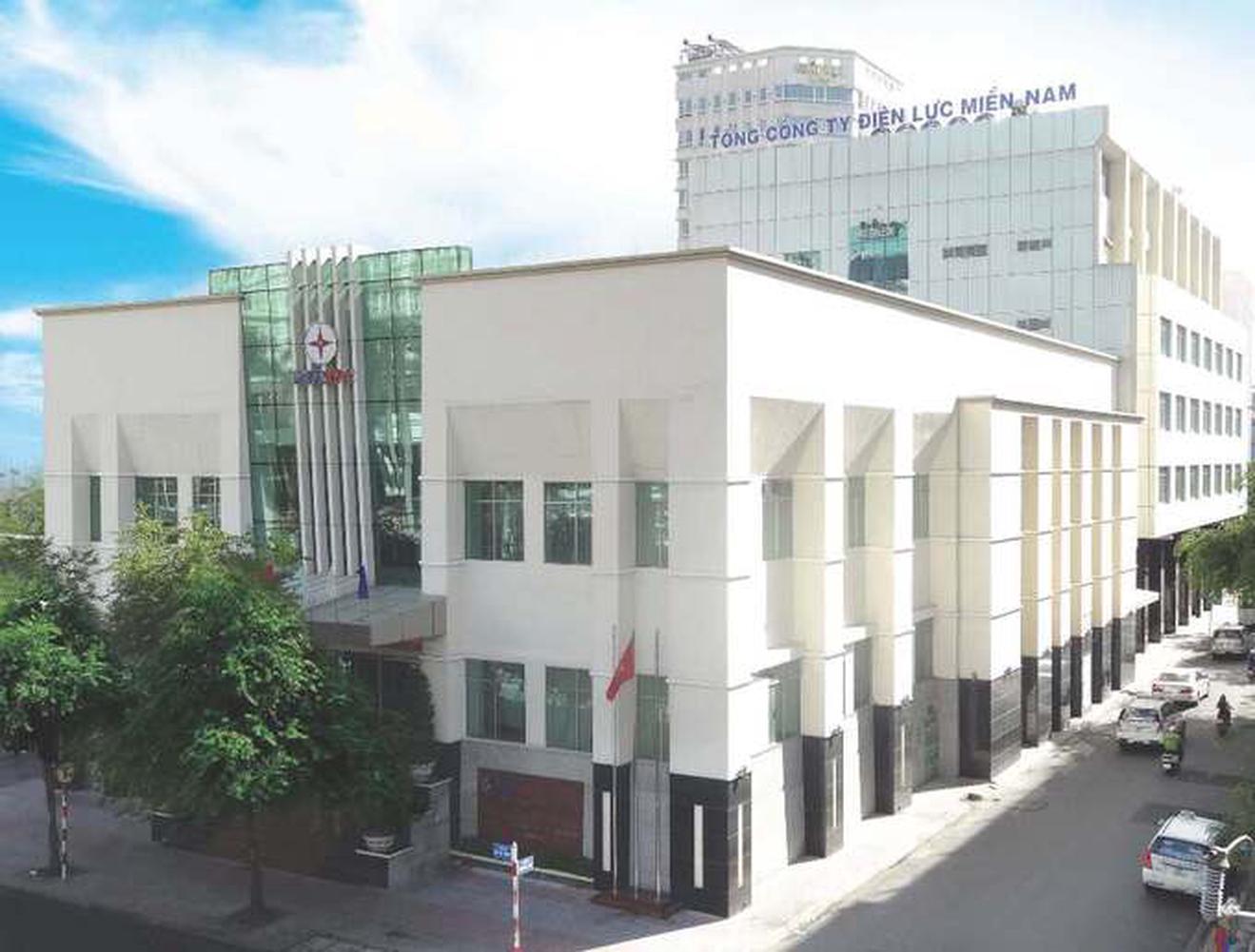 EVNSPC: 4 gói thầu gần 278 tỷ đồng, tiết kiệm ngân sách hơn 11 triệu đồng