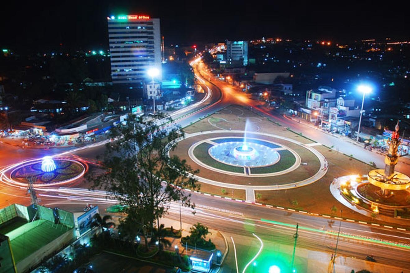 Chuyển hồ sơ sang cơ quan chức năng để điều tra xử lý