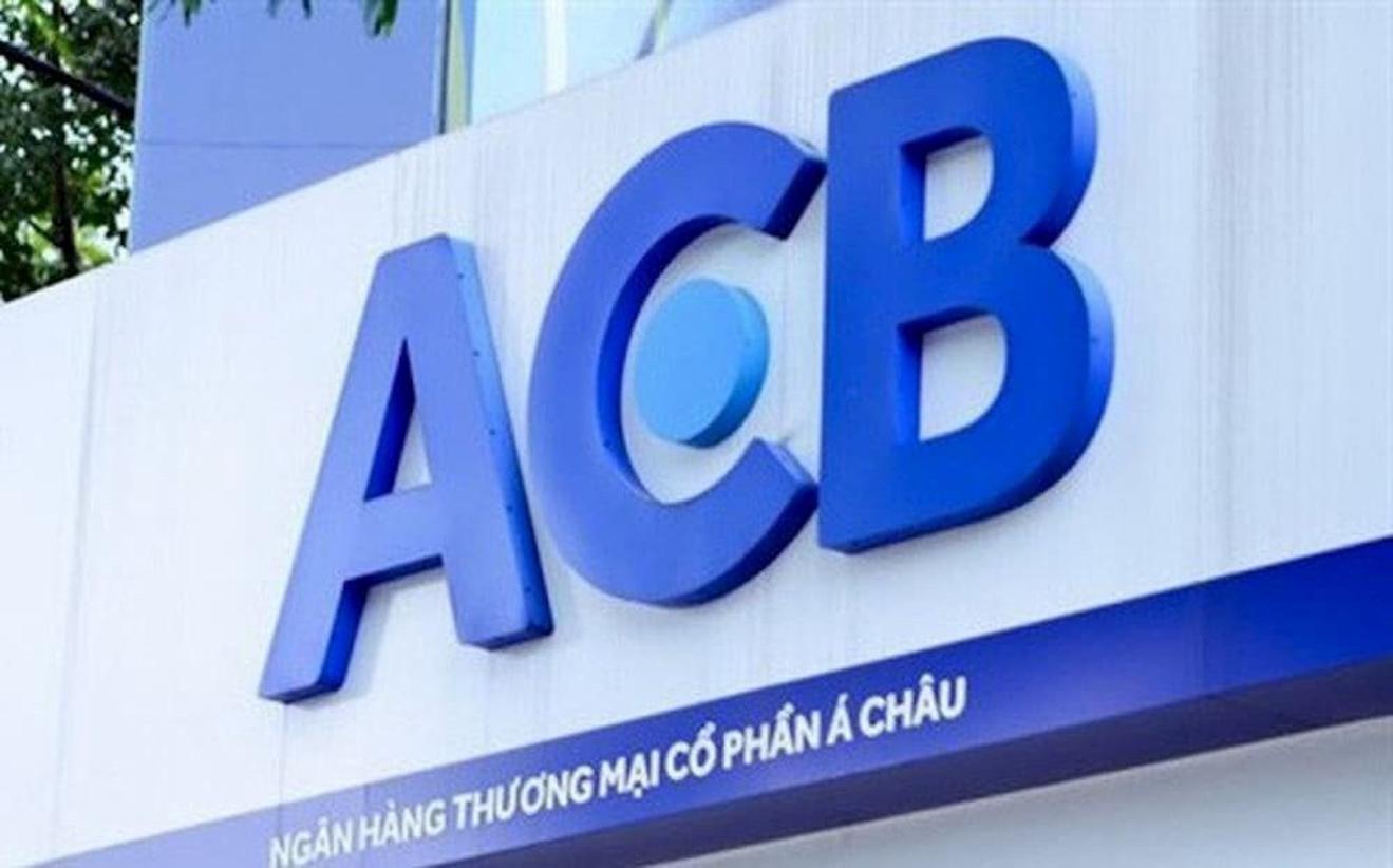 Ngân hàng ACB dưới thời Chủ tịch Trần Hùng Huy, nợ có khả năng mất vốn hơn 5.500 tỷ đồng