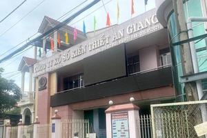 Đầu tư không hiệu quả, 6 năm thoái vốn không thành công, chi phí thực hiện cao hơn cả giá trị đầu tư
