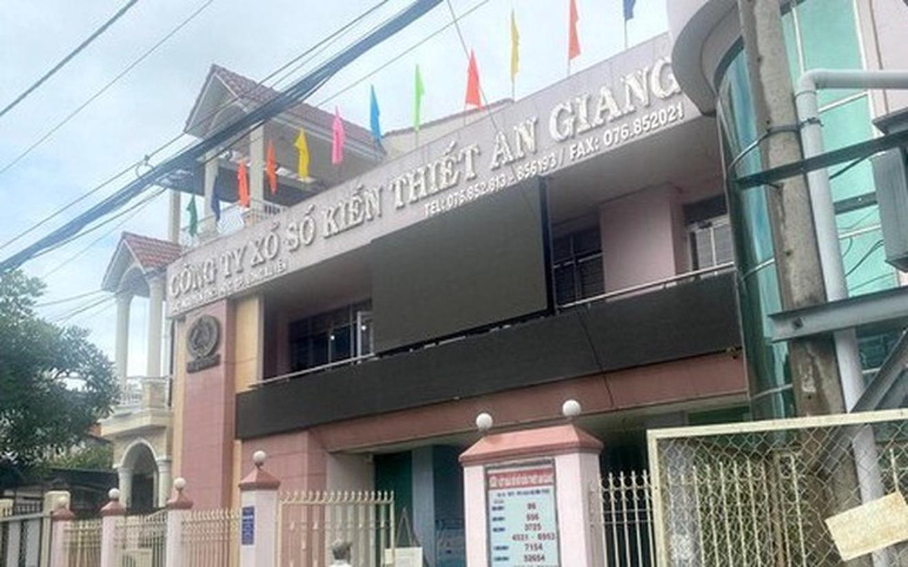 Đầu tư không hiệu quả, 6 năm thoái vốn không thành công, chi phí thực hiện cao hơn cả giá trị đầu tư