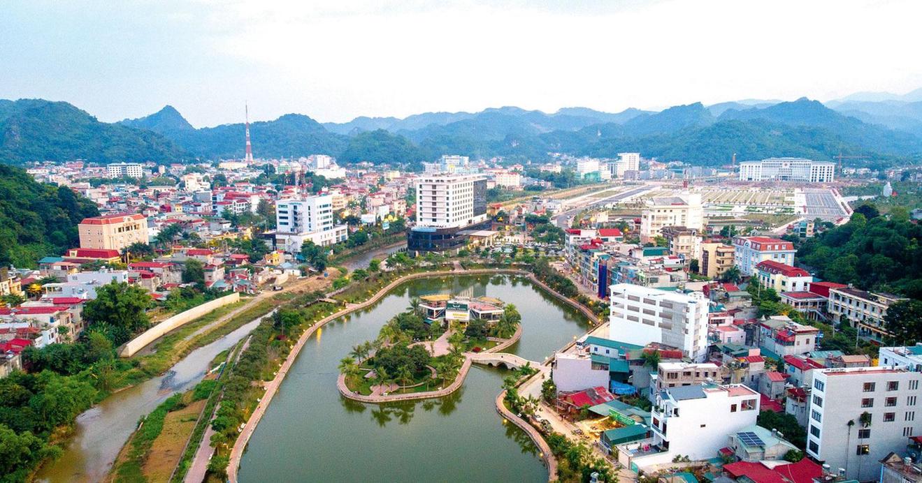 Sơn La: Phát hiện sai phạm hơn 220 triệu đồng qua thanh tra 