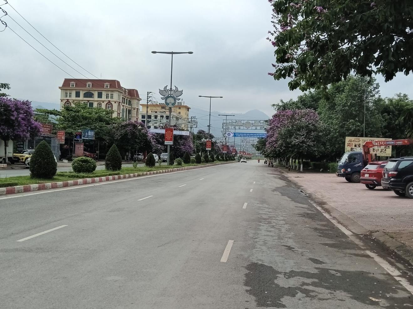 Hòa Bình: Đẩy mạnh thanh tra, kiểm tra phòng, chống hàng giả, hàng lậu, hàng cấm, hàng kém chất lượng 