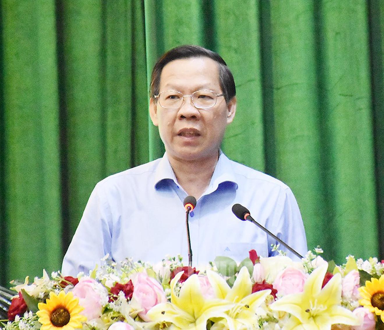 Có biện pháp xử lý, chế tài phù hợp đối với việc sử dụng vốn tạm ứng không đúng quy định