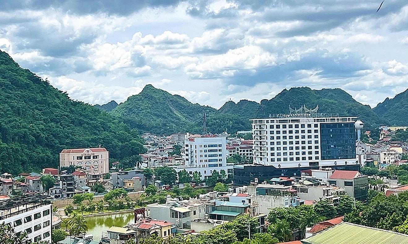 Sơn La: Đẩy mạnh thực hiện quy chế phối hợp trong phát hiện và xử lý tham nhũng
