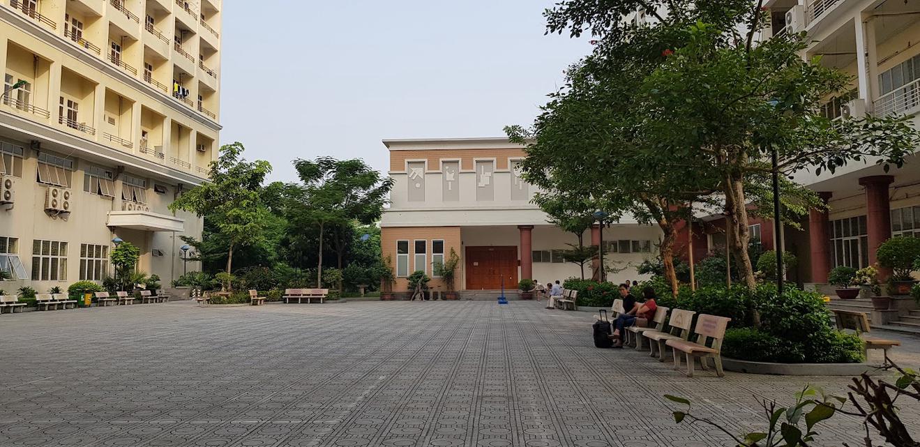 Giám đốc bị bắt, Trung tâm lý lịch tư pháp được thanh tra kết luận ra sao?