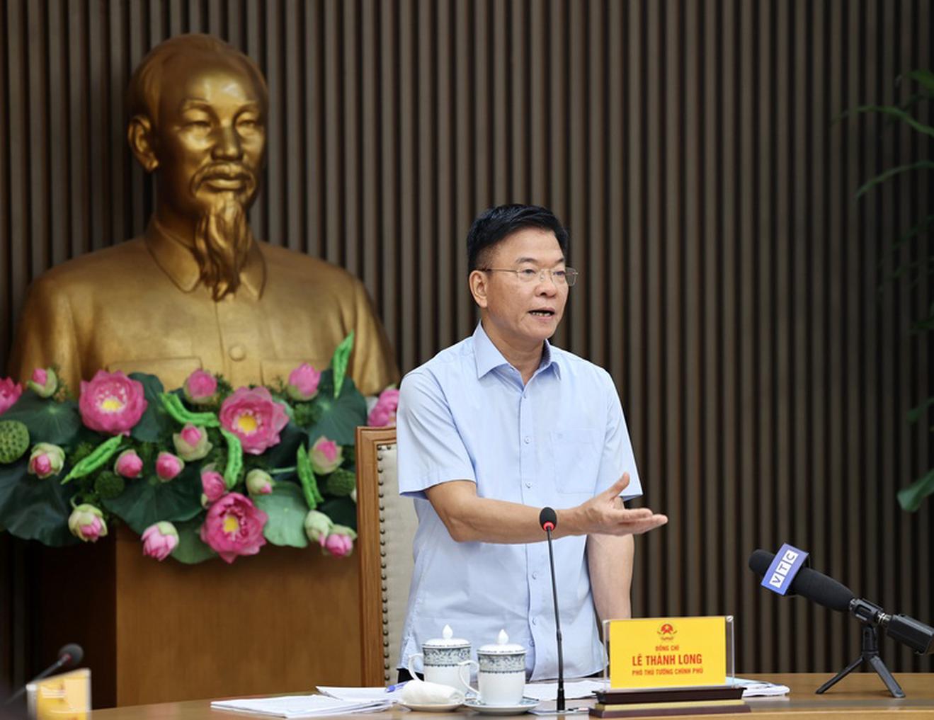 Kiểm tra đột xuất, xử lý nghiêm và truyền thông để cảnh tỉnh