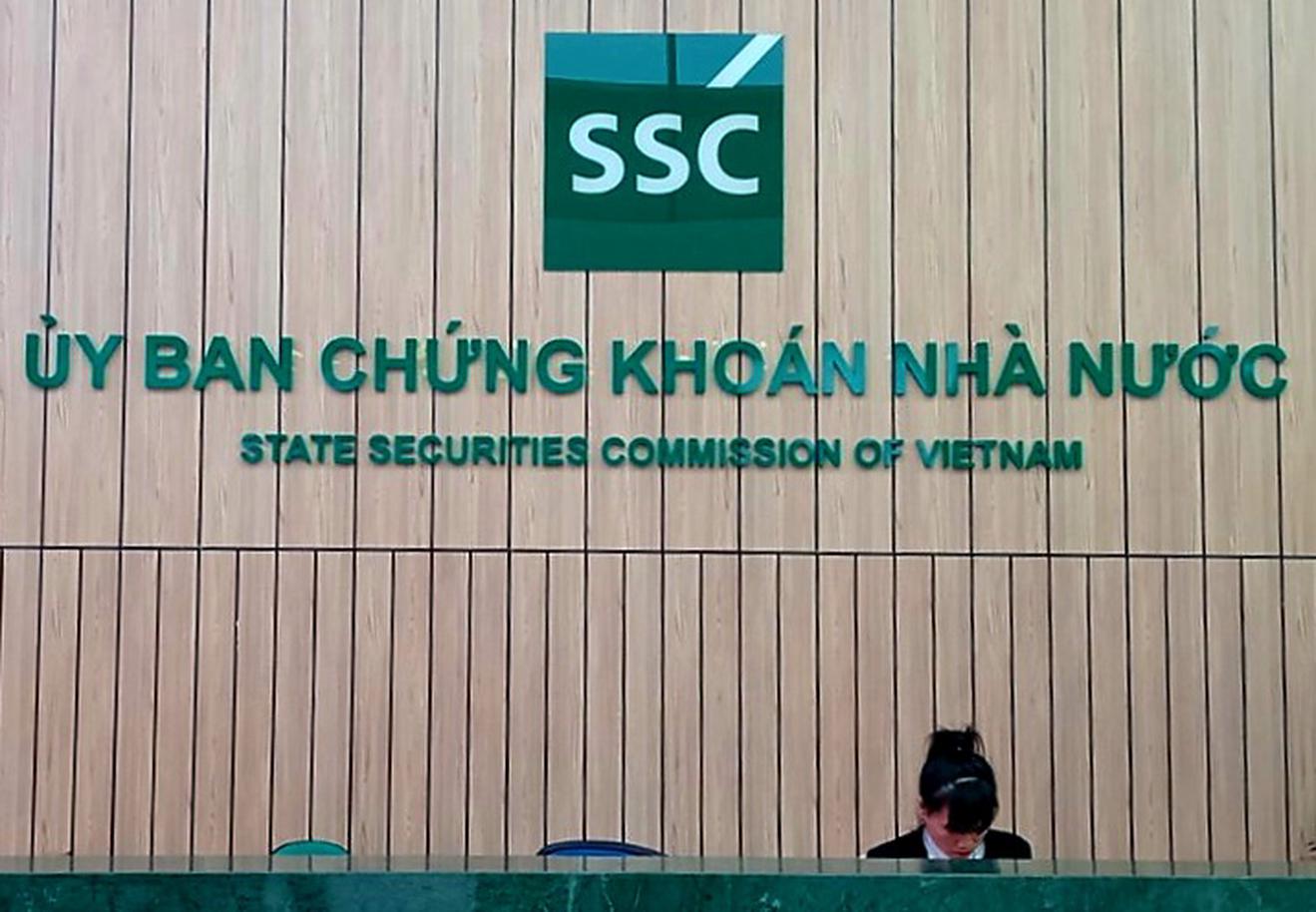 Cảnh giác với lời mời cài app, vào nhóm đầu tư chứng khoán